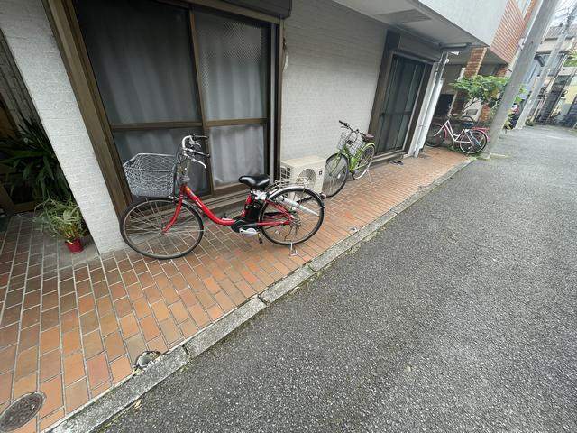 内観20