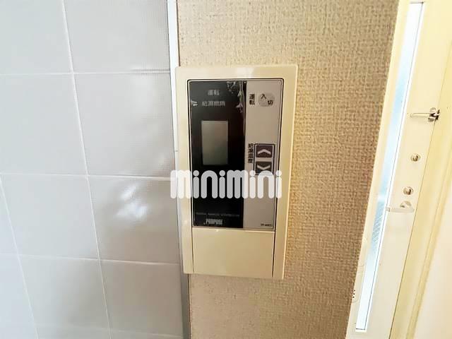 内観15