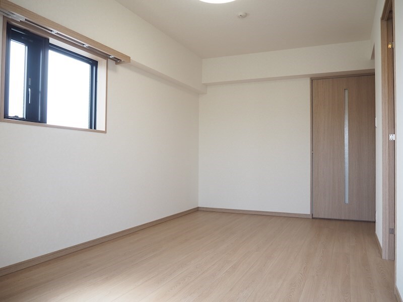 内観1