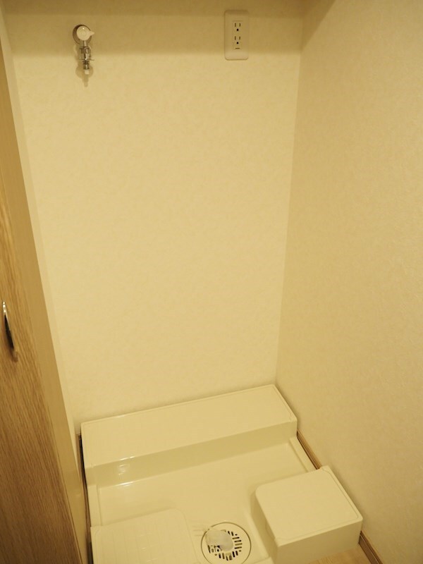 内観8