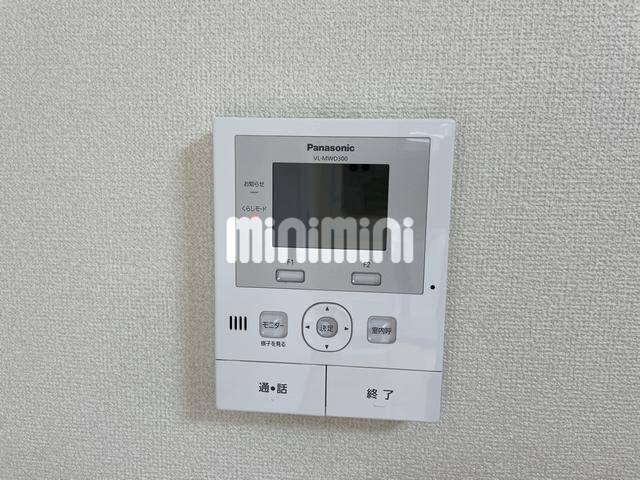内観10