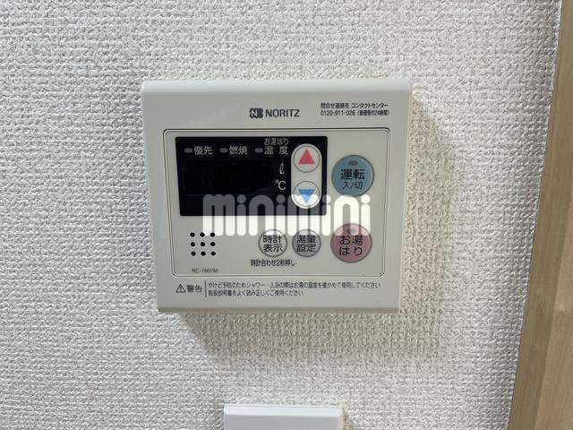 内観14