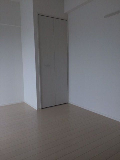 内観9