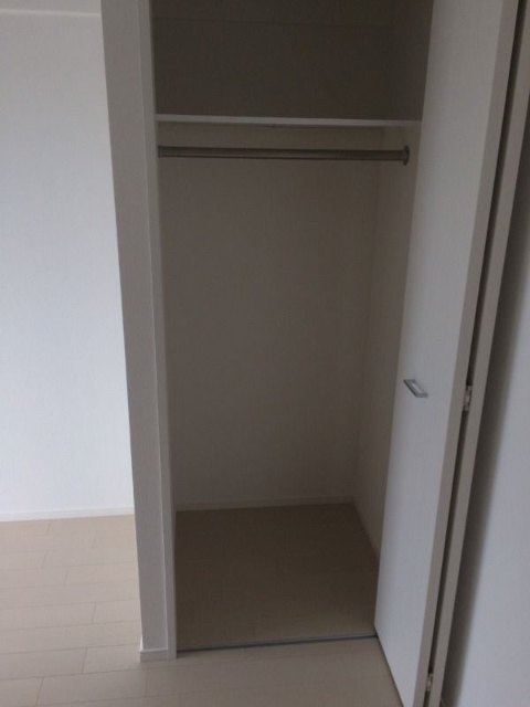 内観7