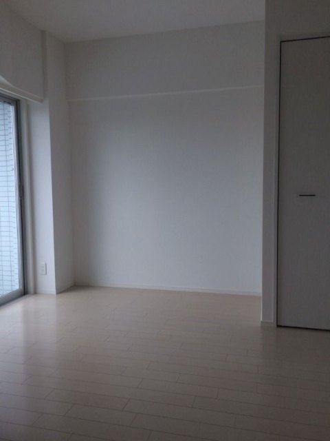 内観8