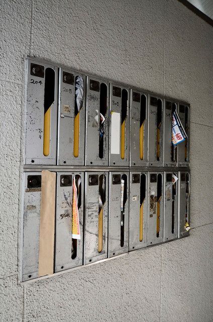 内観11