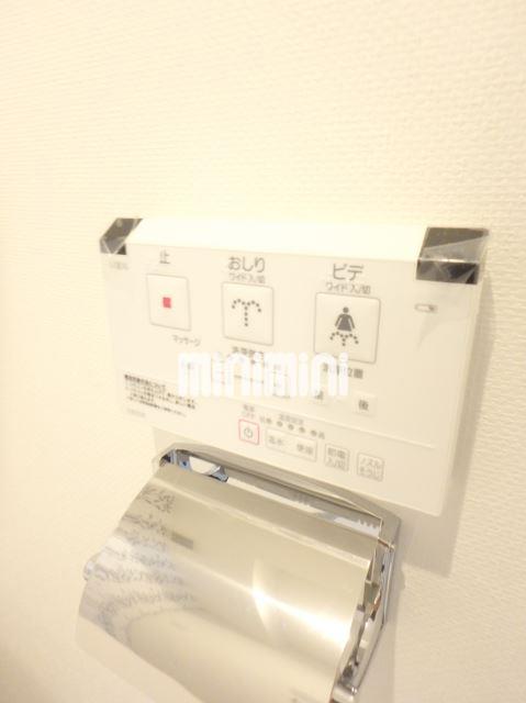 ����8