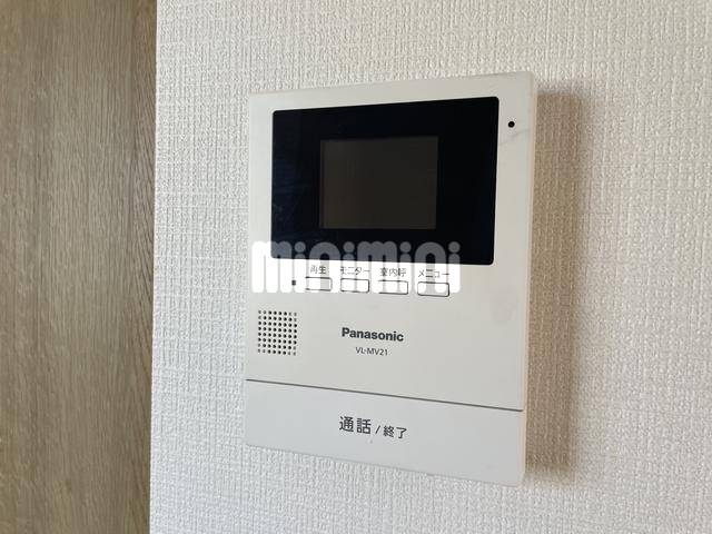 内観11