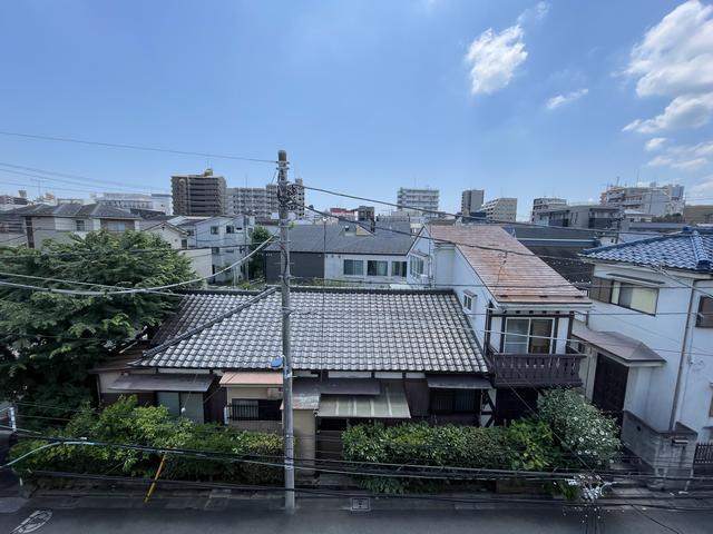 内観13