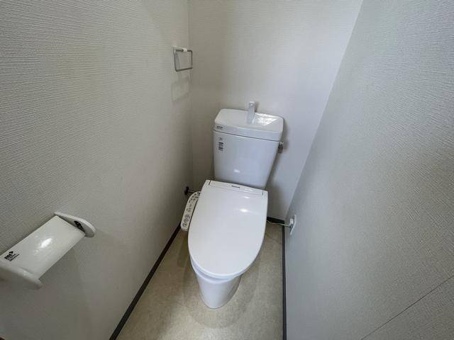 内観4