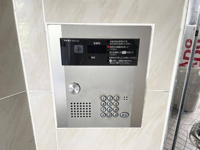 内観14