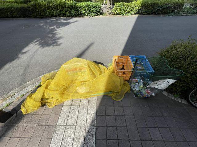 内観21