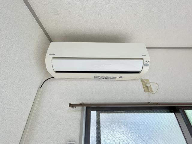 内観15