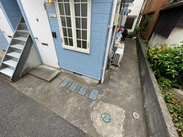 内観12