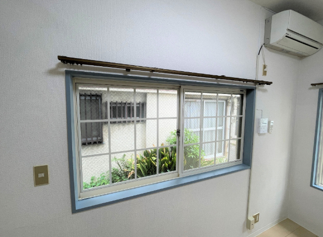 内観16