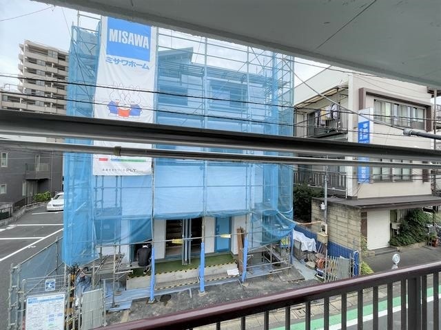内観9