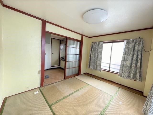 内観10