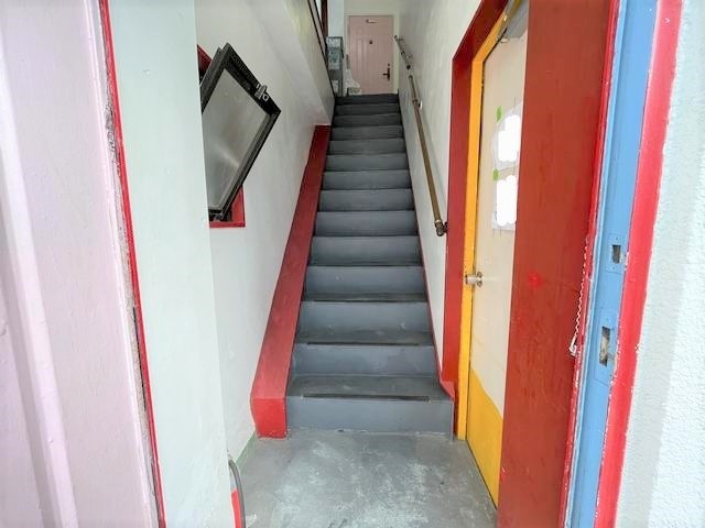 内観12