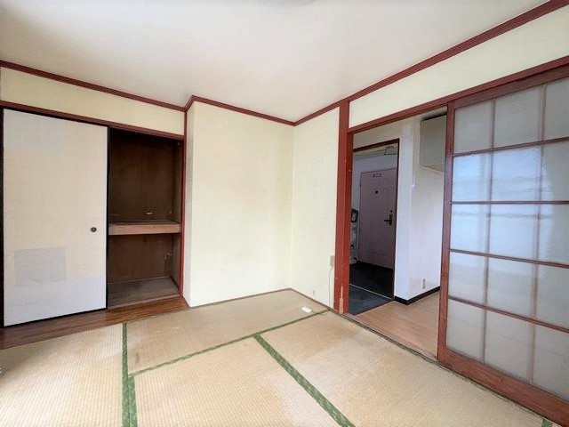 内観4