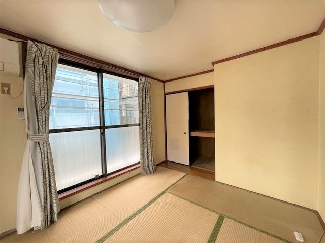 内観5