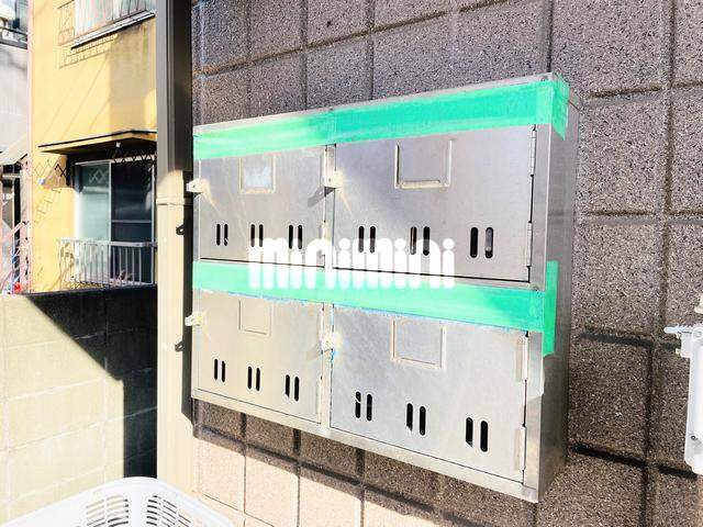 内観21