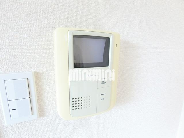 内観9