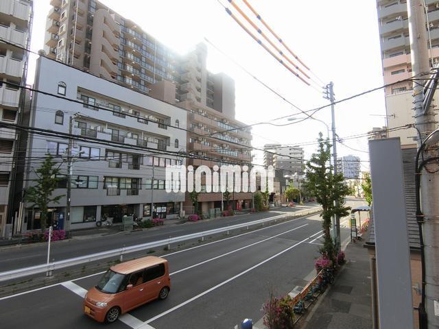 内観13