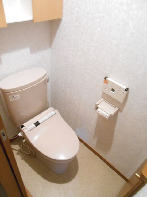 内観9