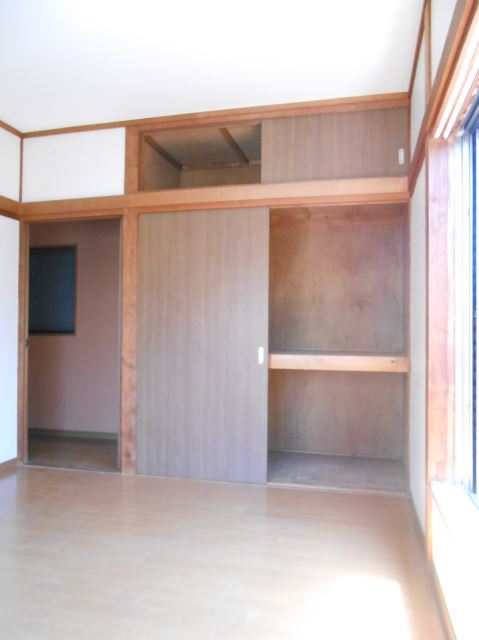 内観11