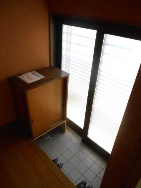 内観1