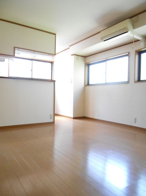 内観3