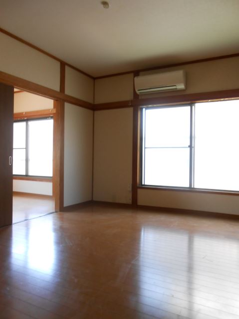 内観4
