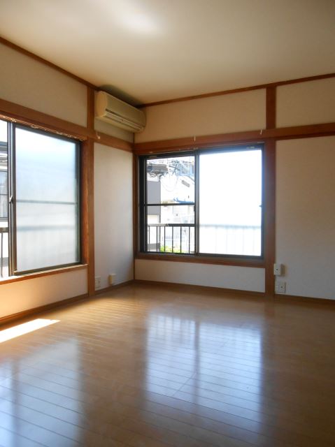 内観5