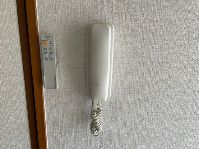 内観7