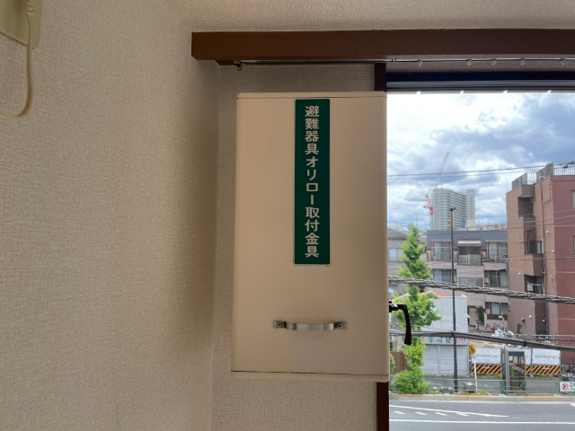 内観17