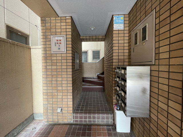 内観18