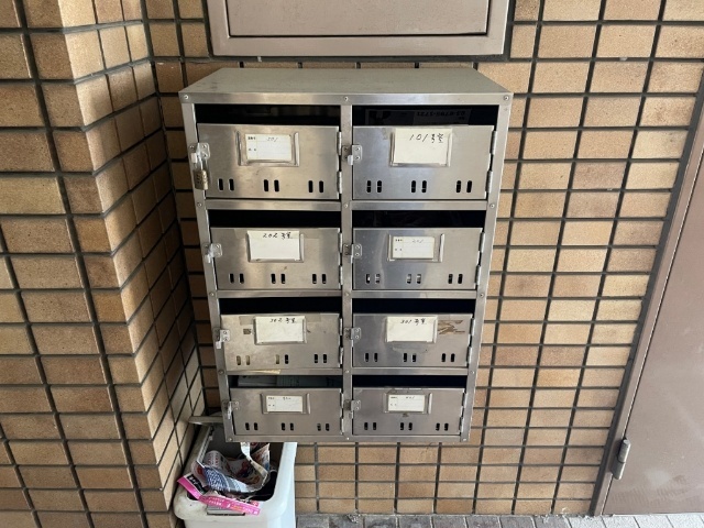 内観19