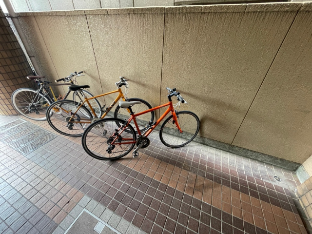 内観20