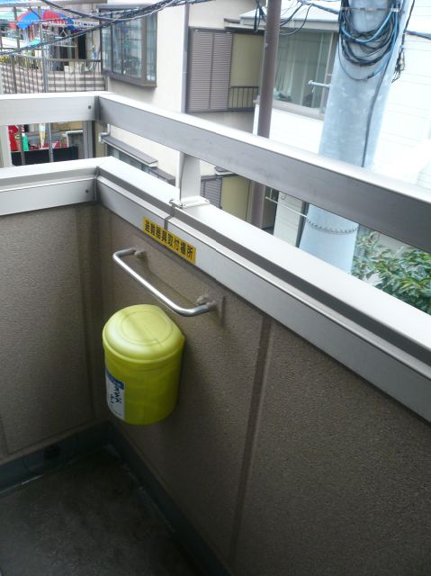 内観9