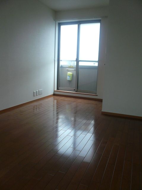 内観6