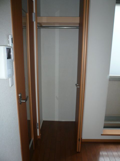 内観7