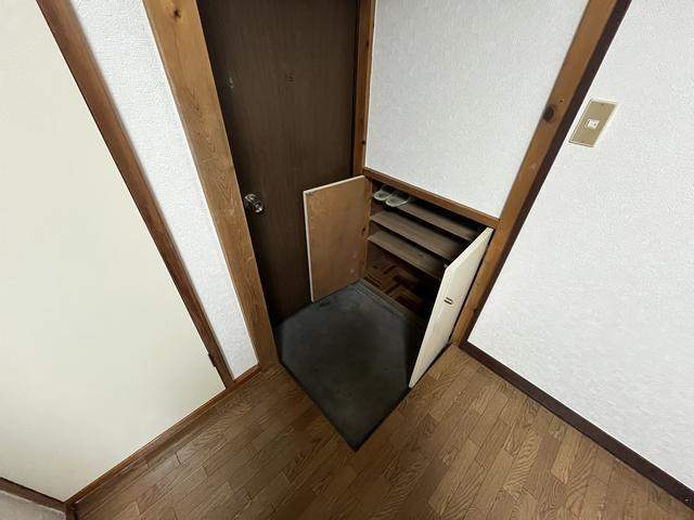 内観5
