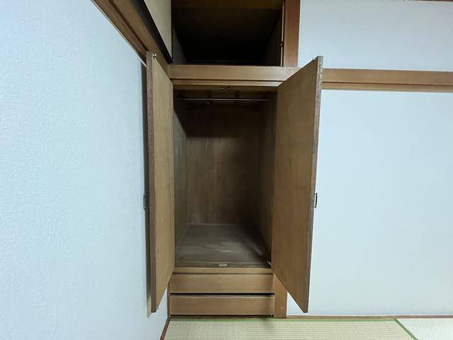内観6