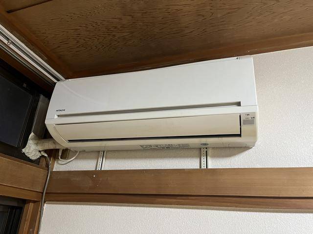 内観9