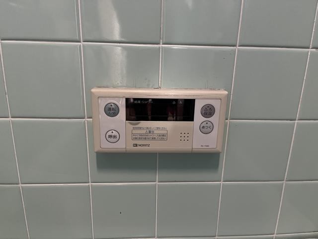 内観14