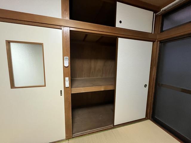 内観15