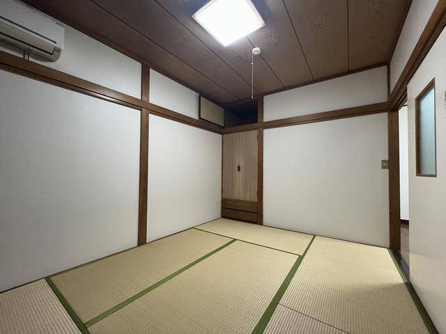 内観1