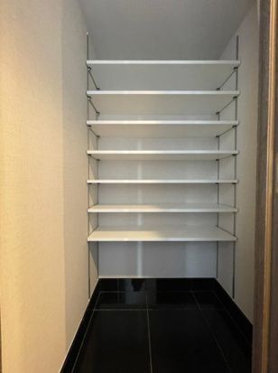 内観13