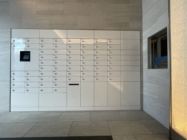 内観10