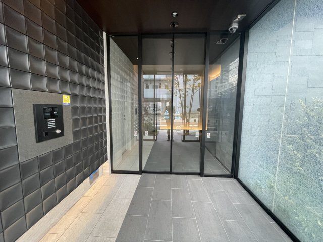 内観12